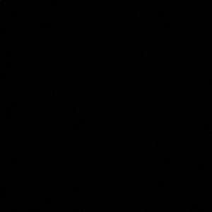 Meet your Posher, Ian